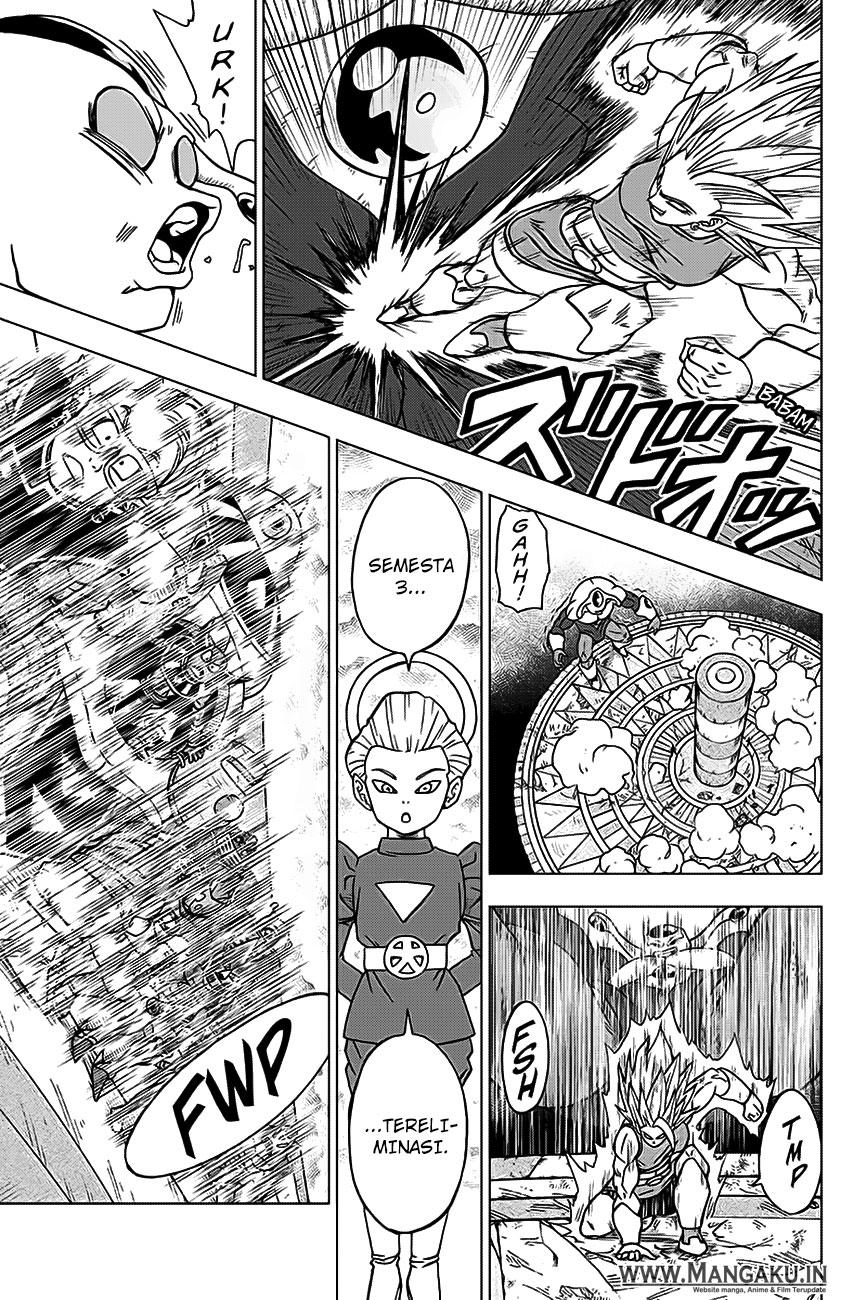 Chapter 38 - halaman 13