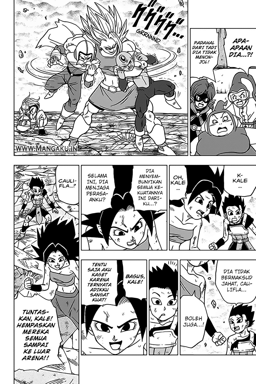 Chapter 38 - halaman 14