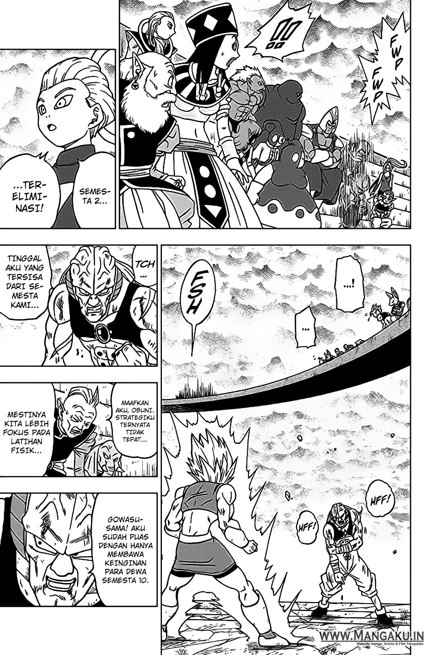 Chapter 38 - halaman 15