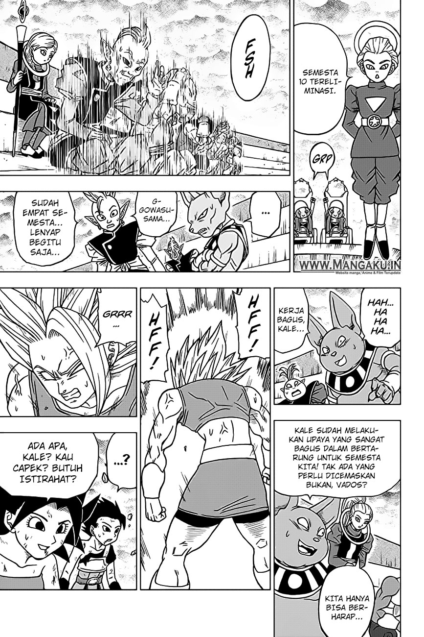 Chapter 38 - halaman 17