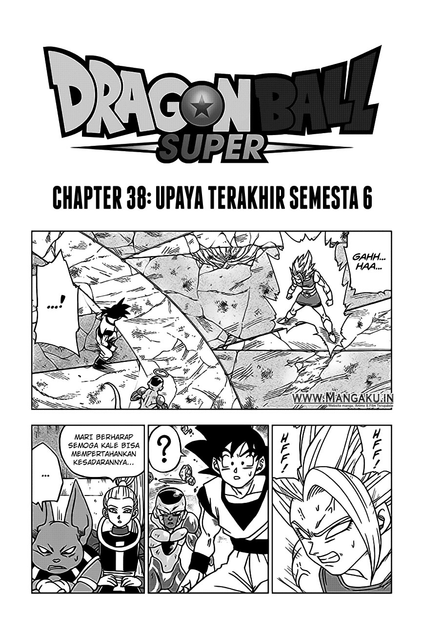 Chapter 38 - halaman 3