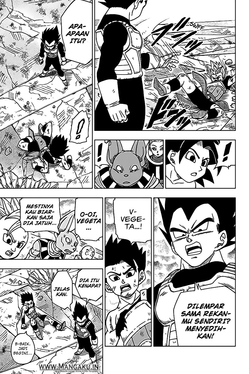 Chapter 38 - halaman 25