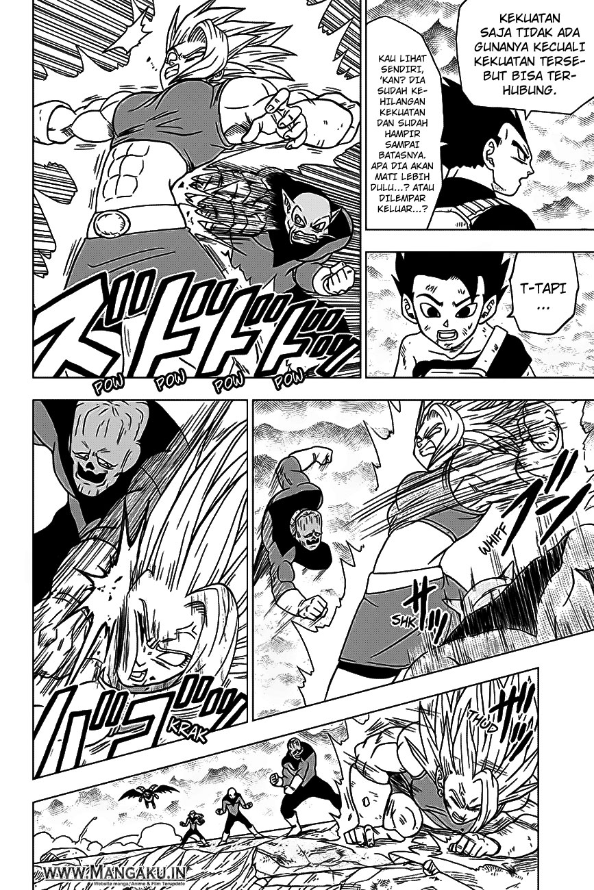 Chapter 38 - halaman 28