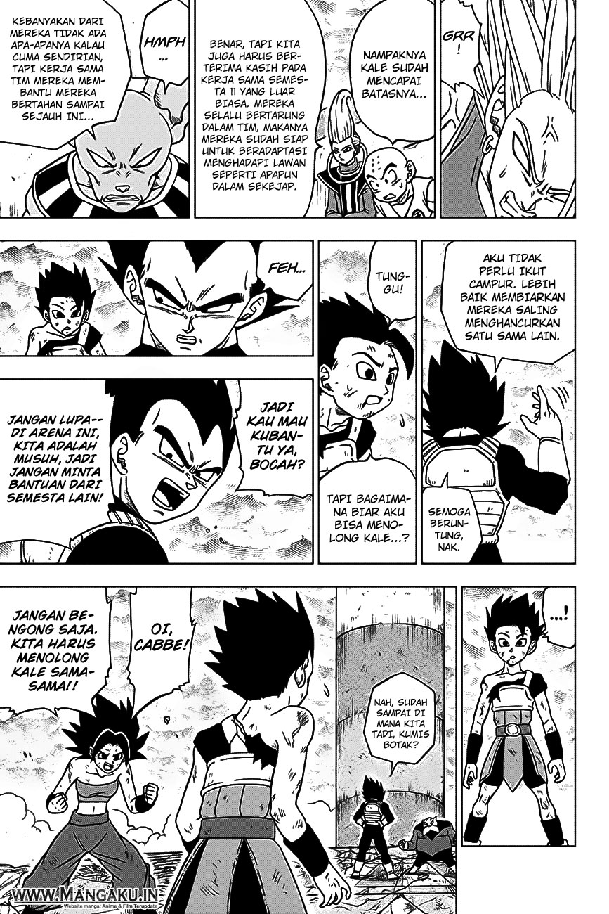 Chapter 38 - halaman 29