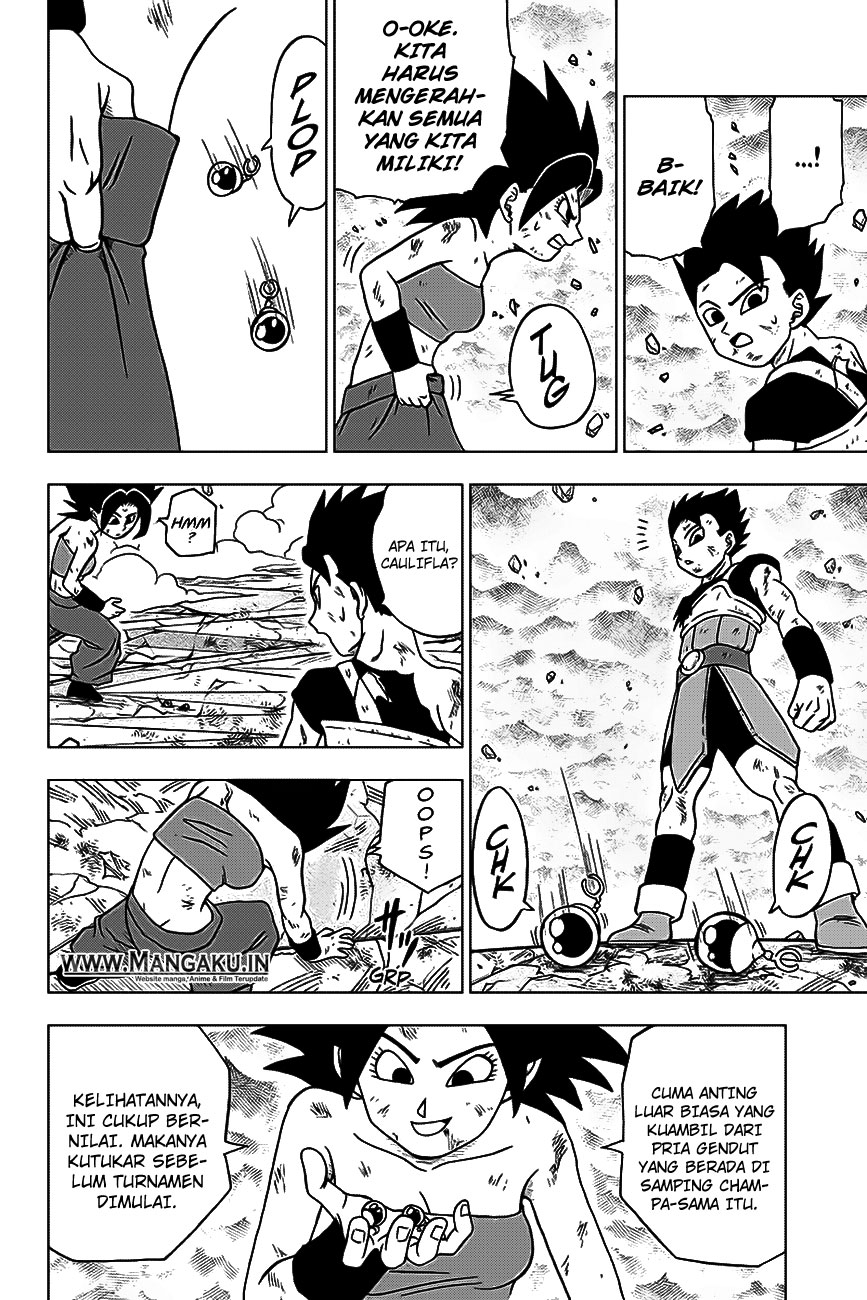 Chapter 38 - halaman 30