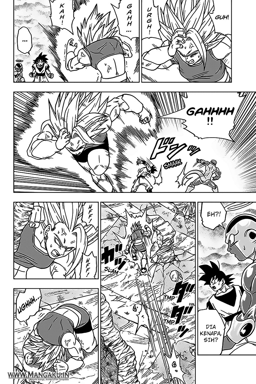 Chapter 38 - halaman 4