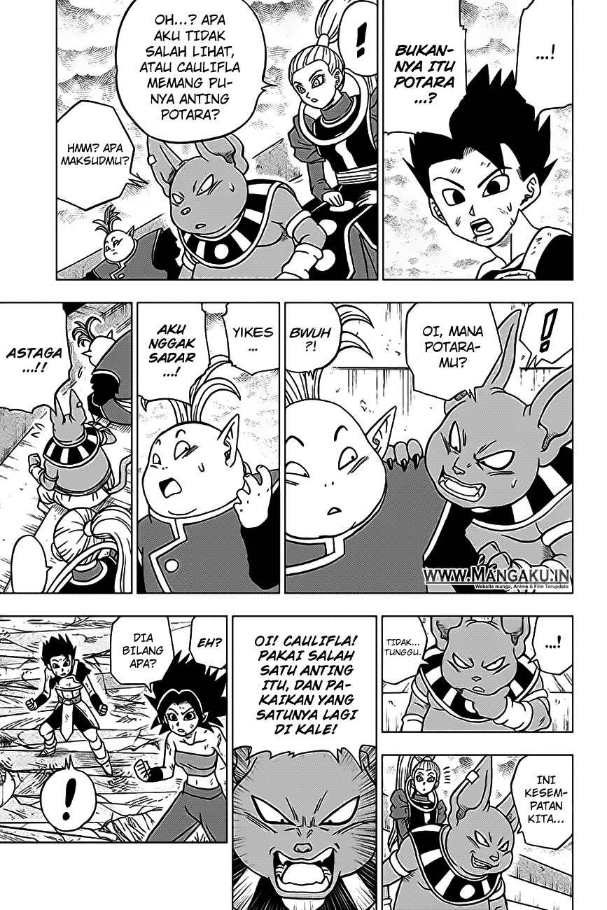 Chapter 38 - halaman 31