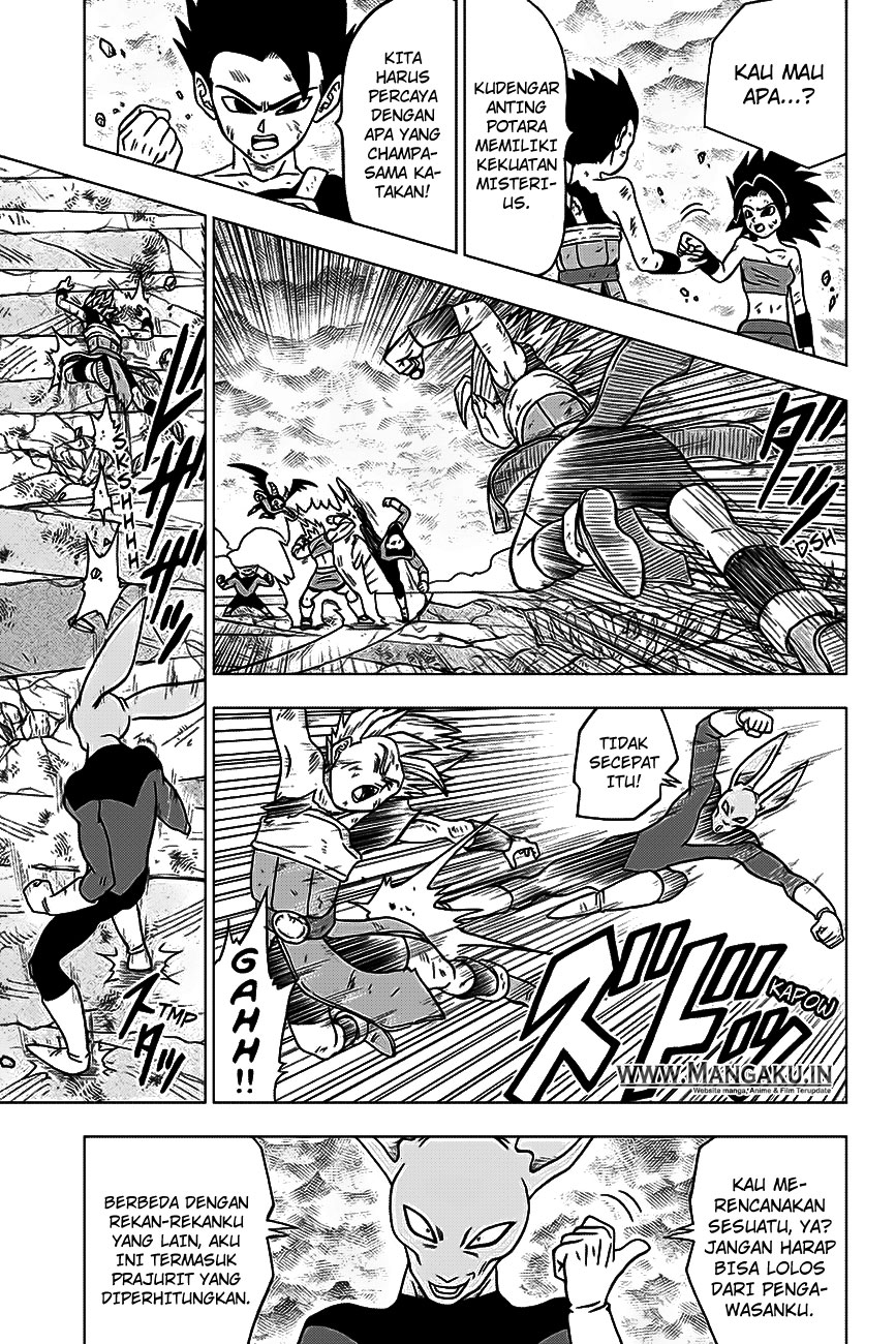 Chapter 38 - halaman 33