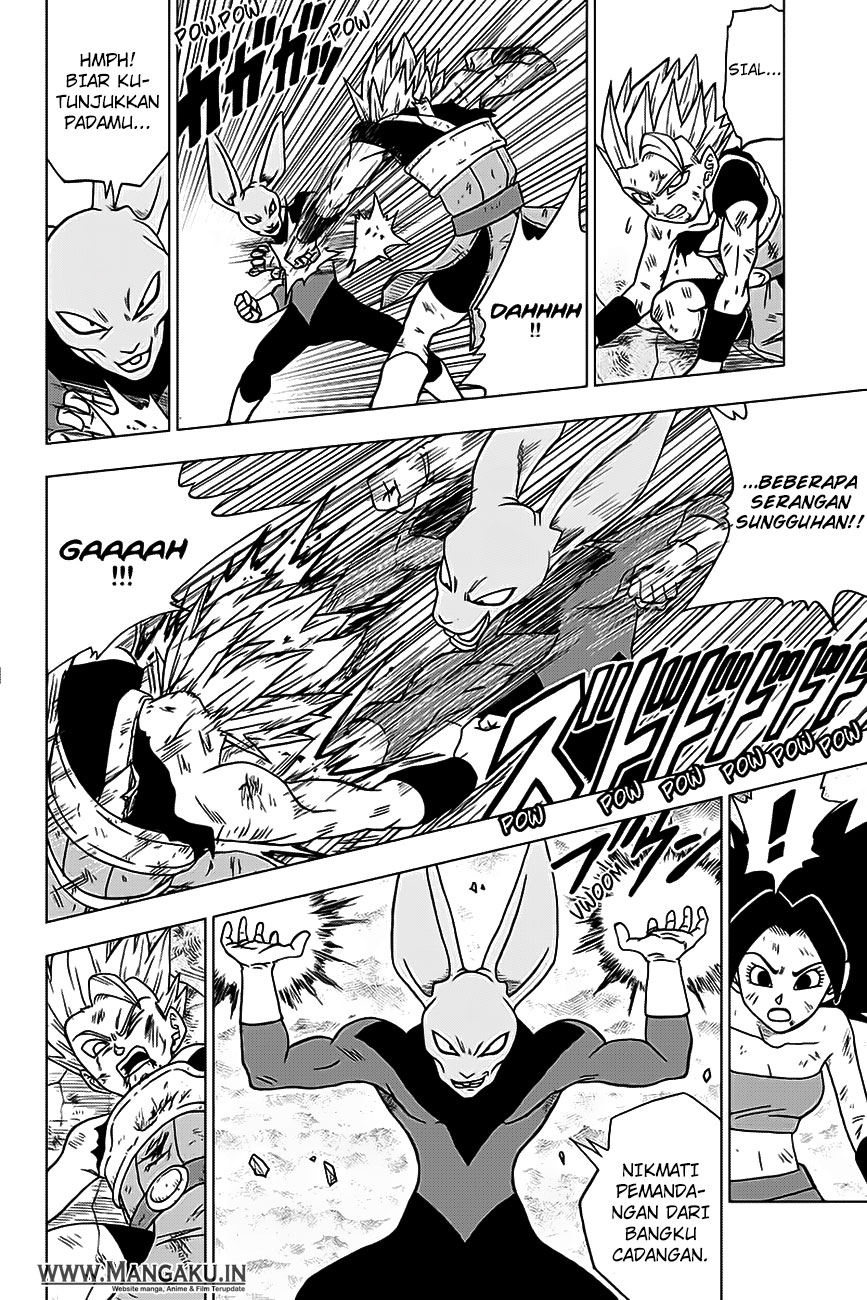 Chapter 38 - halaman 34