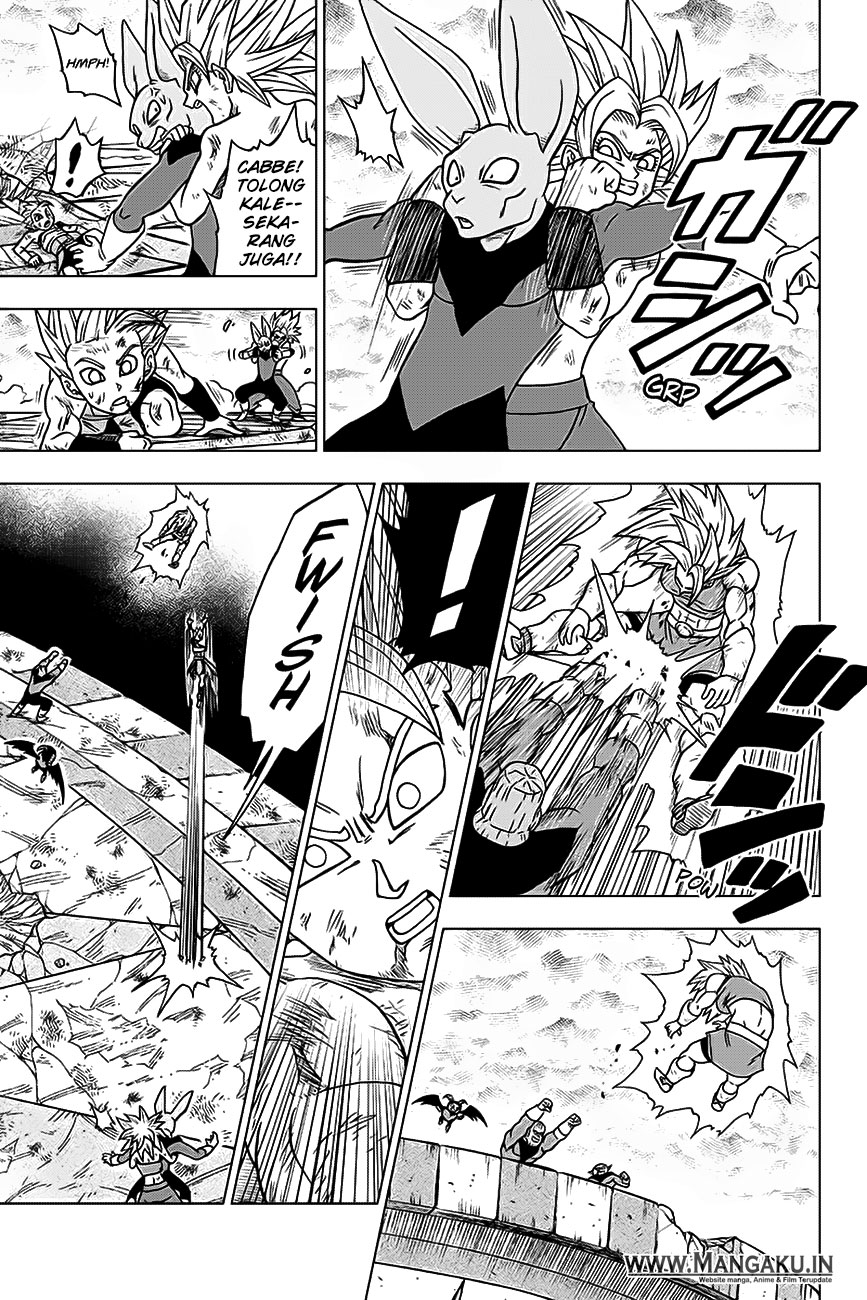 Chapter 38 - halaman 35