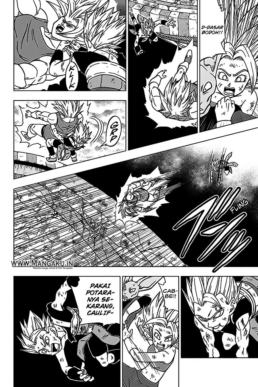 Chapter 38 - halaman 36