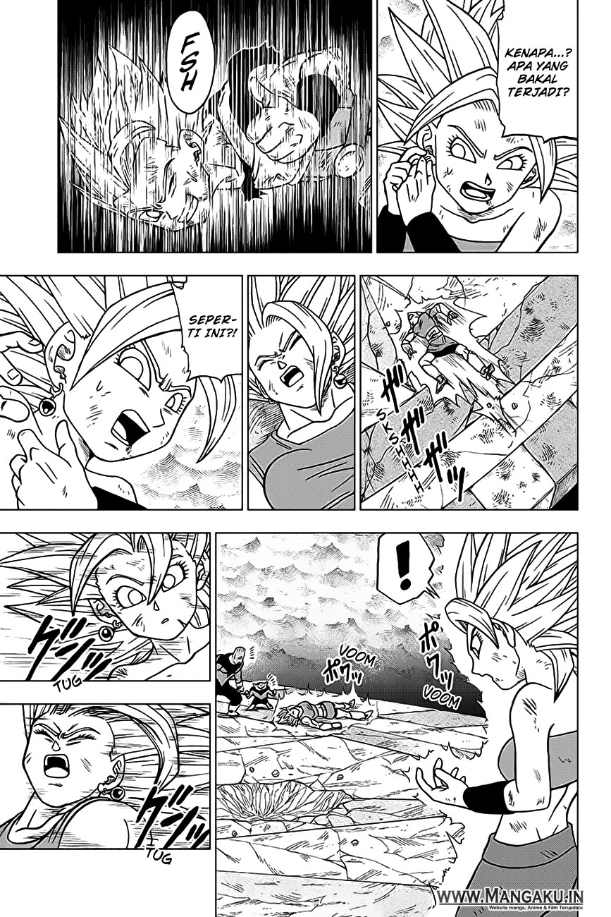 Chapter 38 - halaman 37