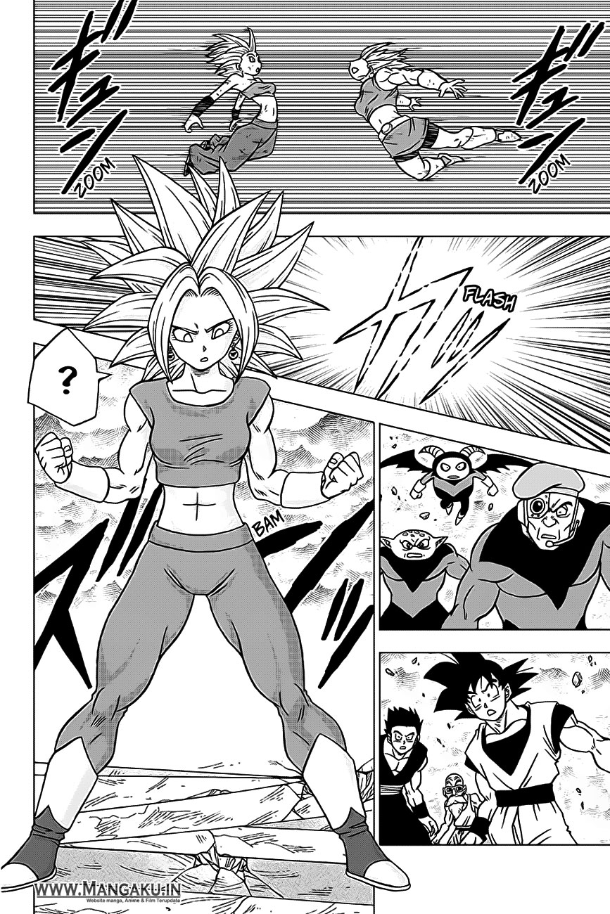 Chapter 38 - halaman 38