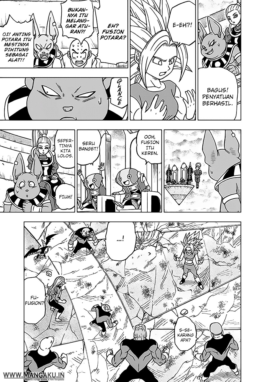 Chapter 38 - halaman 39