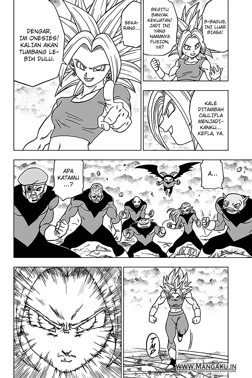 Chapter 38 - halaman 40