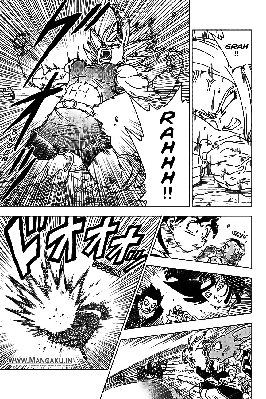 Chapter 38 - halaman 5