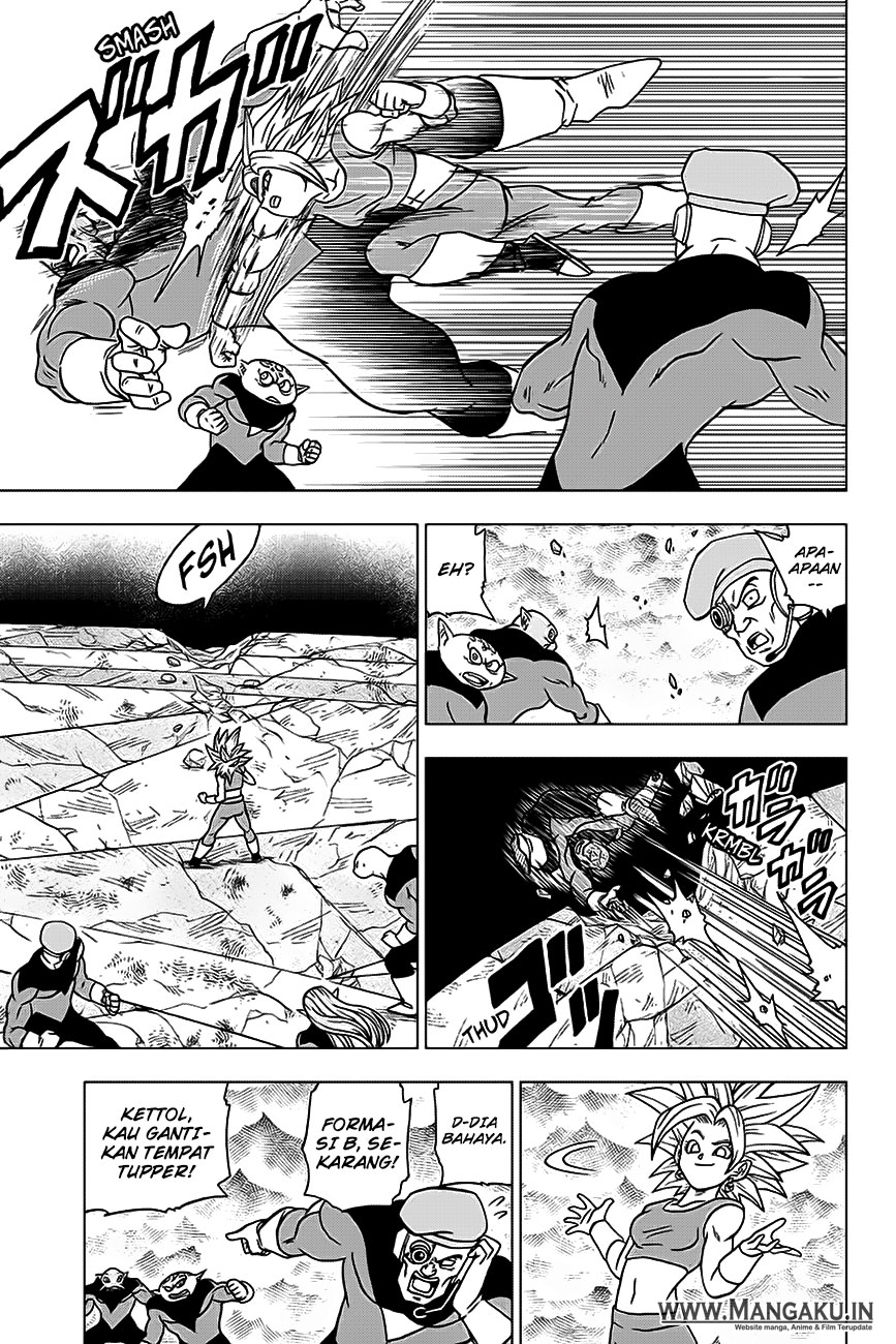 Chapter 38 - halaman 41