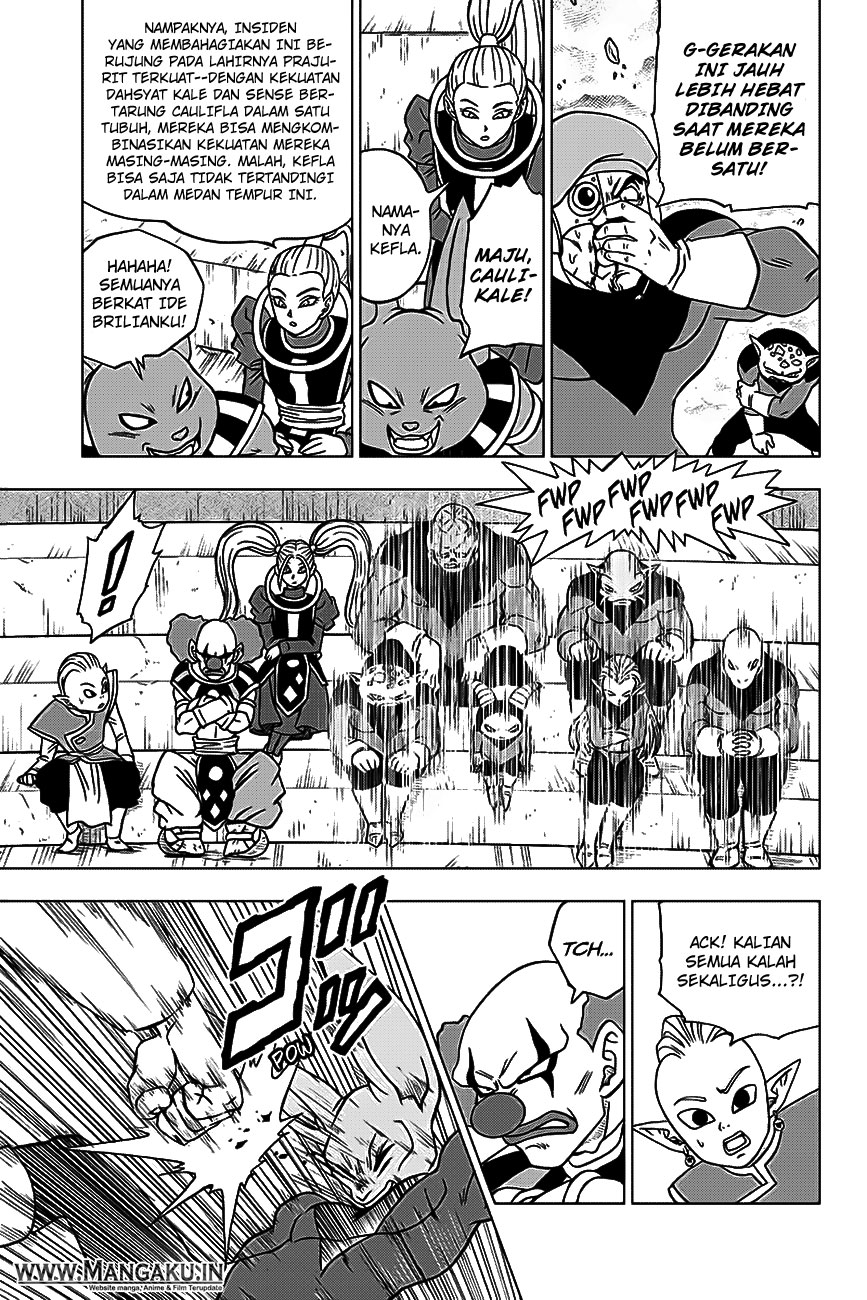 Chapter 38 - halaman 43