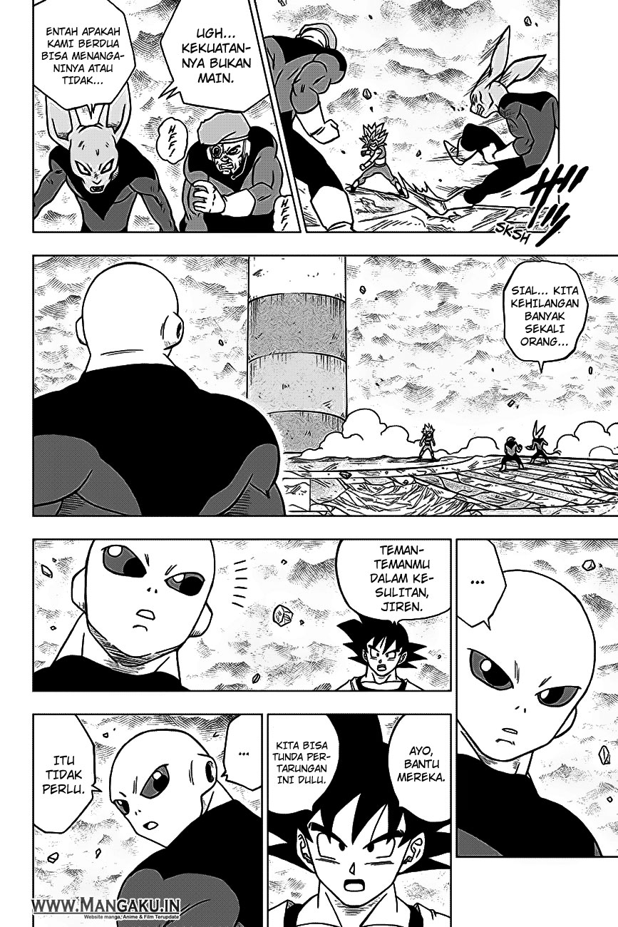Chapter 38 - halaman 44