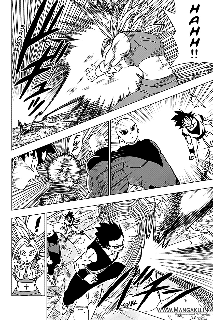 Chapter 38 - halaman 46