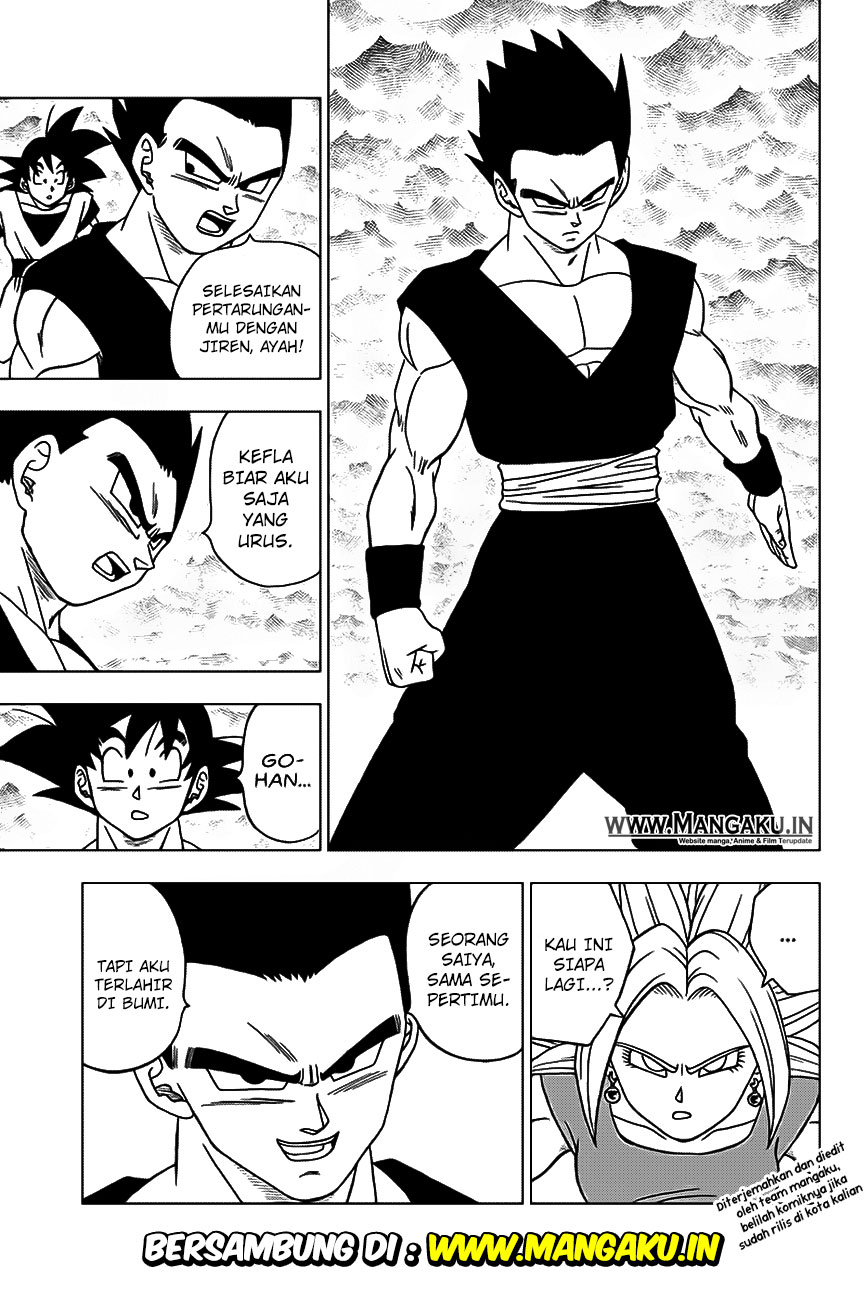 Chapter 38 - halaman 47