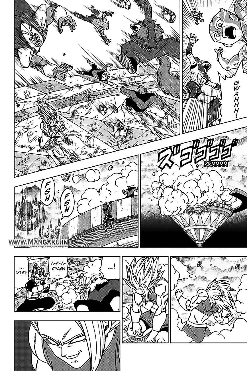 Chapter 38 - halaman 6