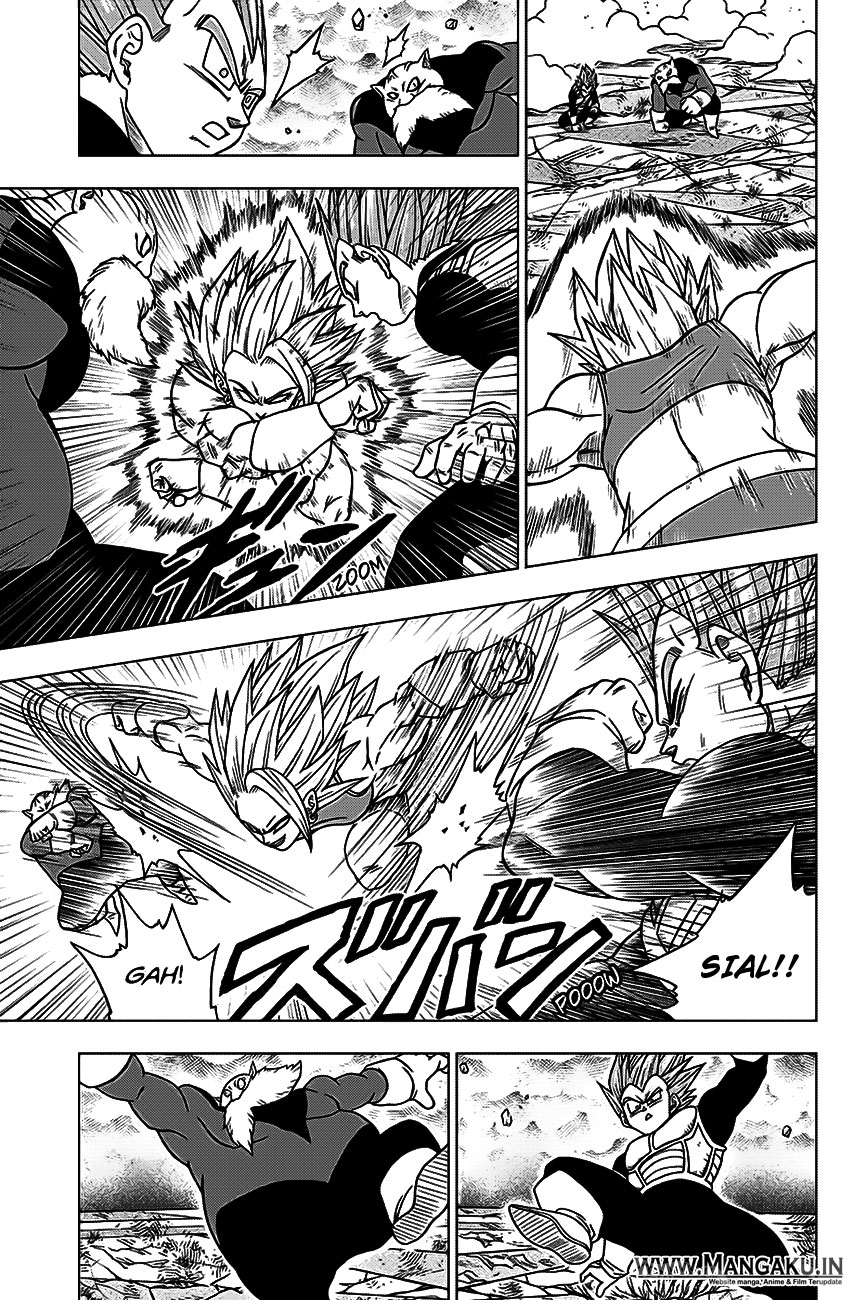 Chapter 38 - halaman 7
