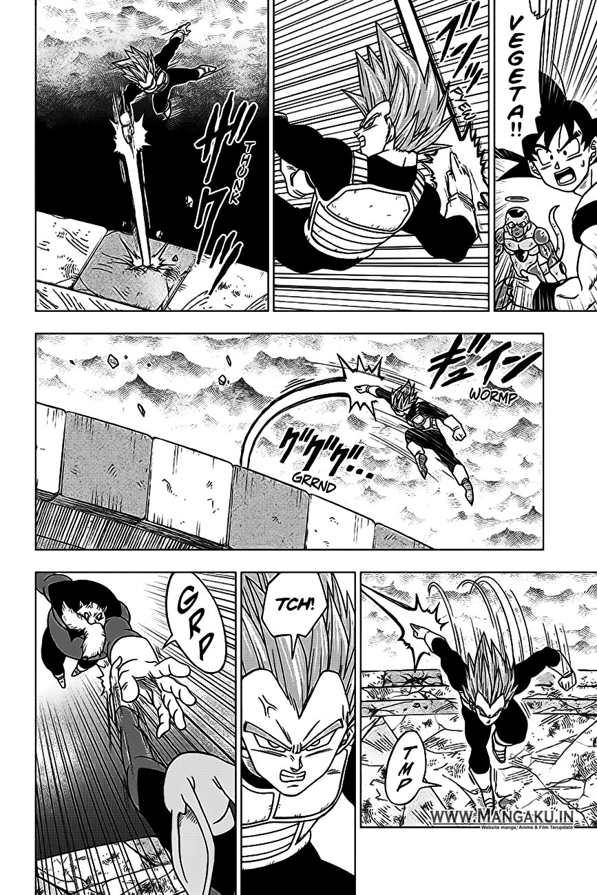 Chapter 38 - halaman 8