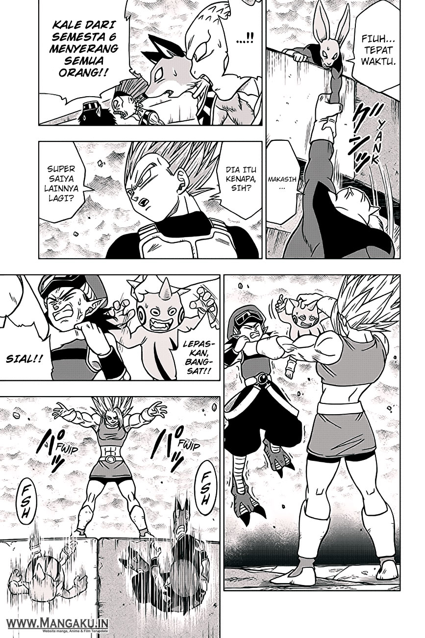Chapter 38 - halaman 9