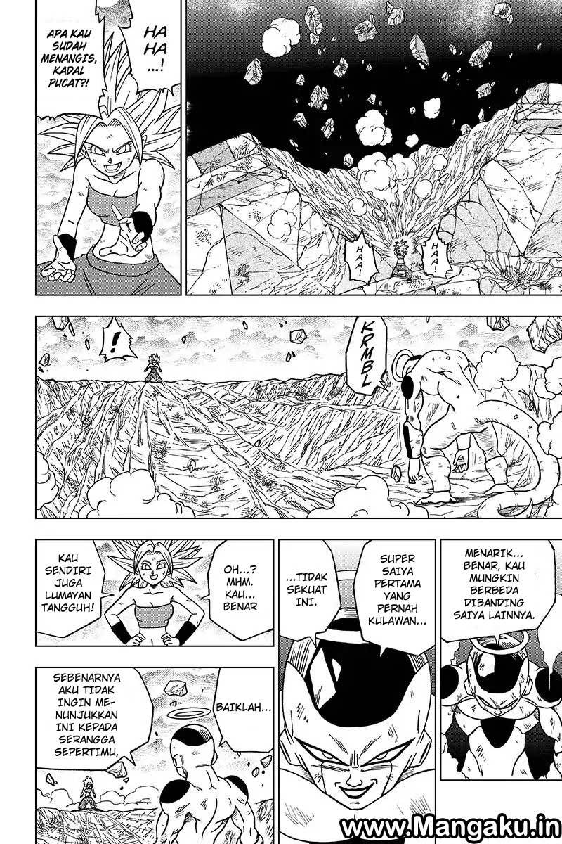 Chapter 37 - halaman 12