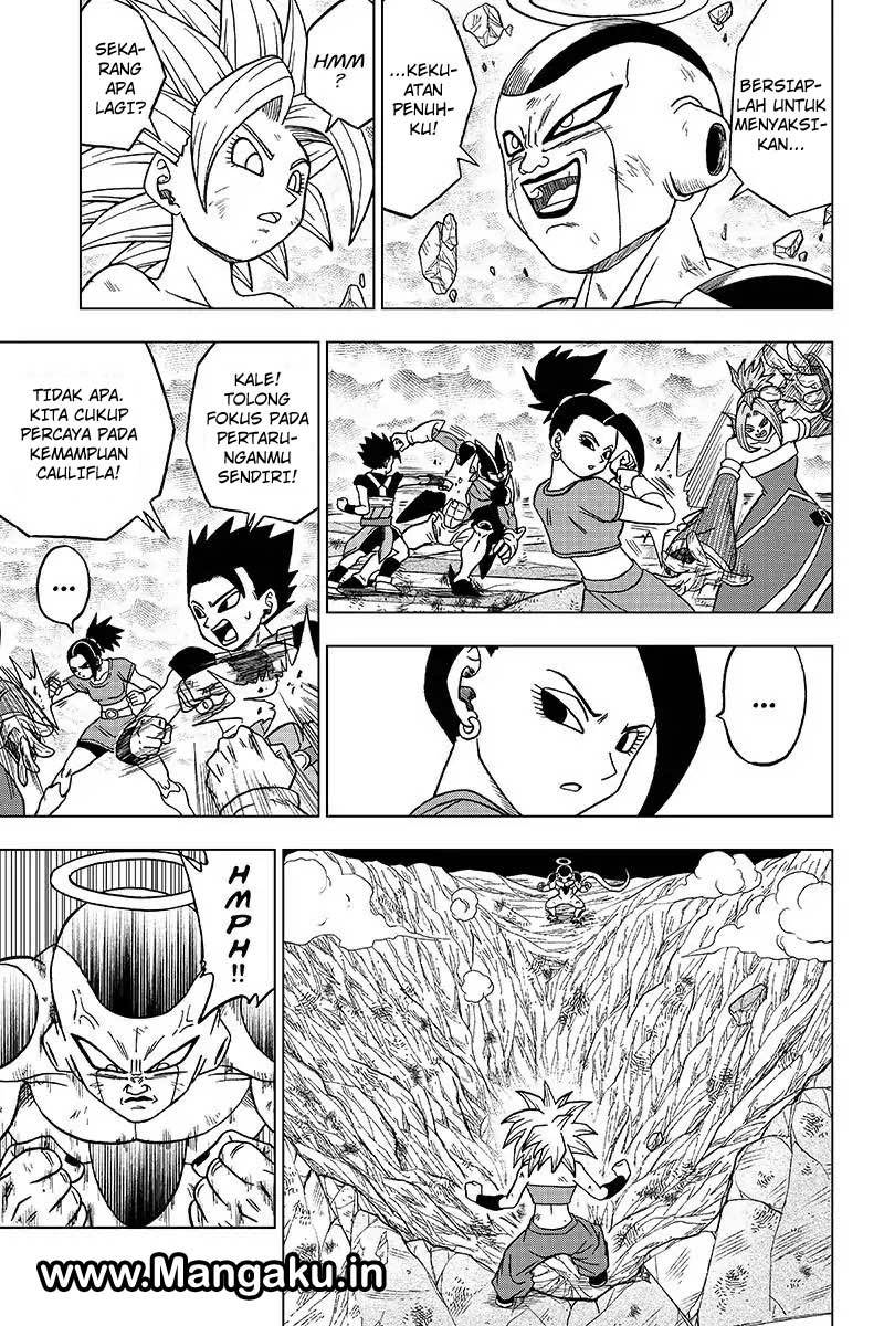 Chapter 37 - halaman 13