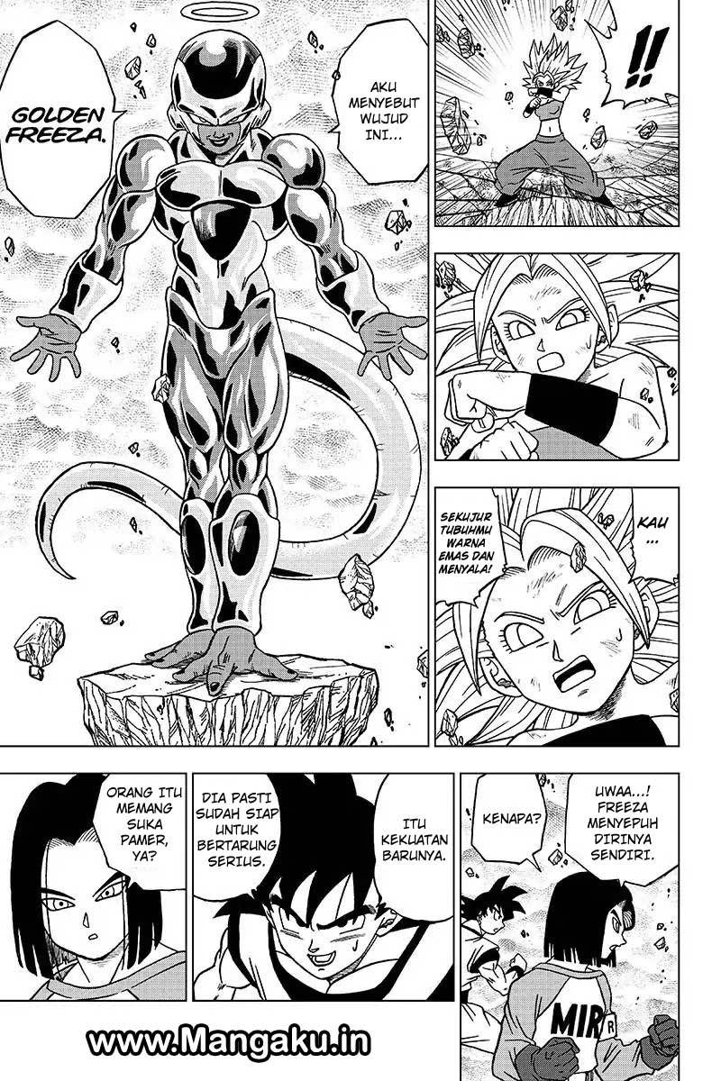 Chapter 37 - halaman 15