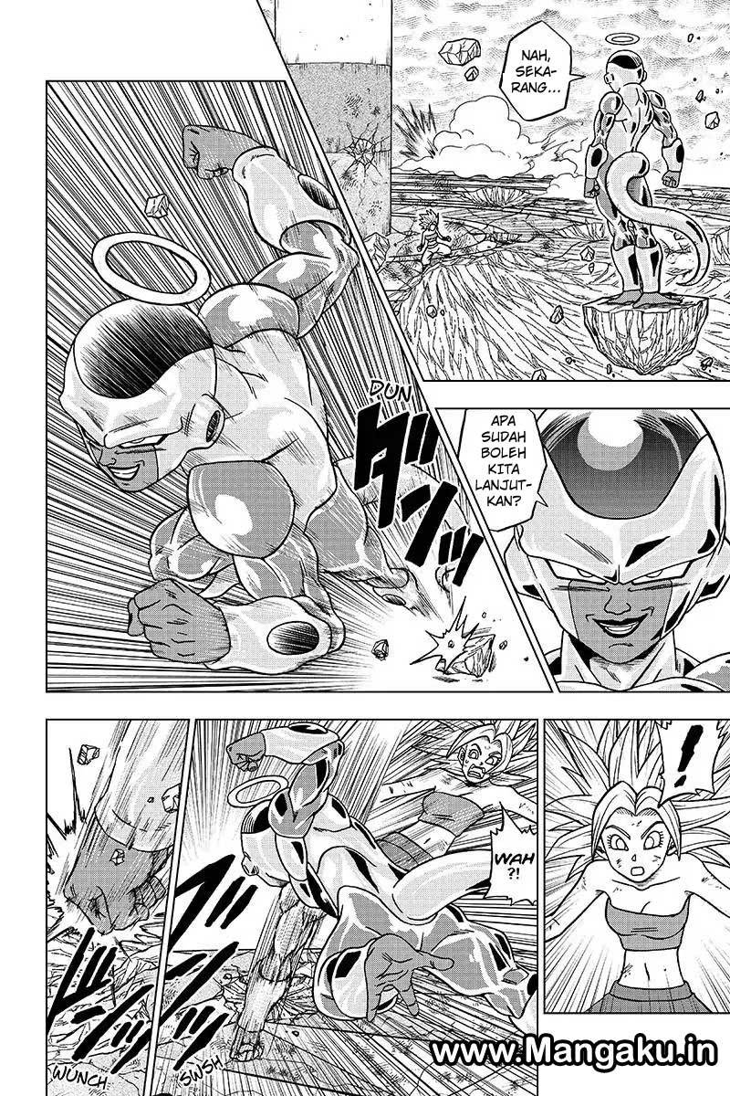 Chapter 37 - halaman 16