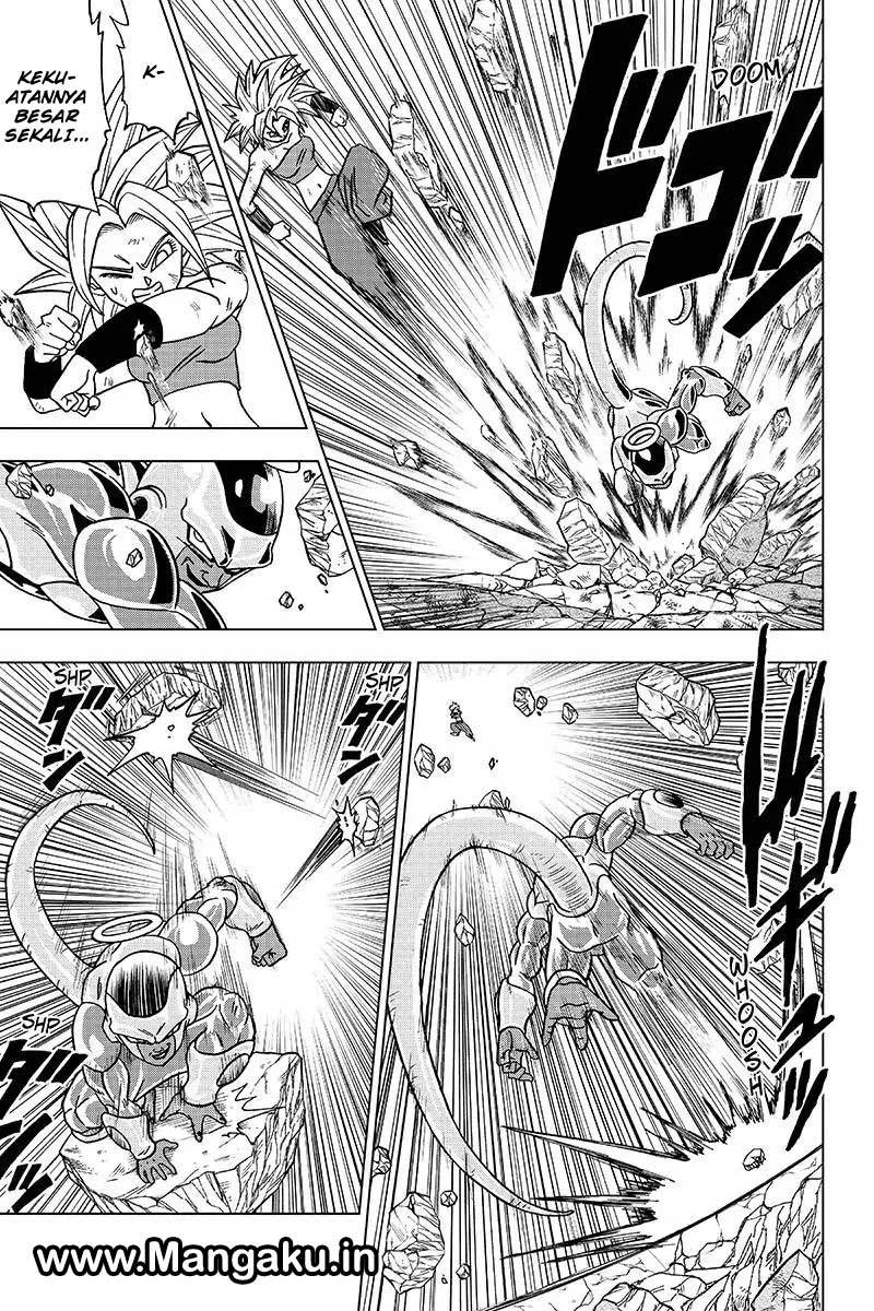 Chapter 37 - halaman 17