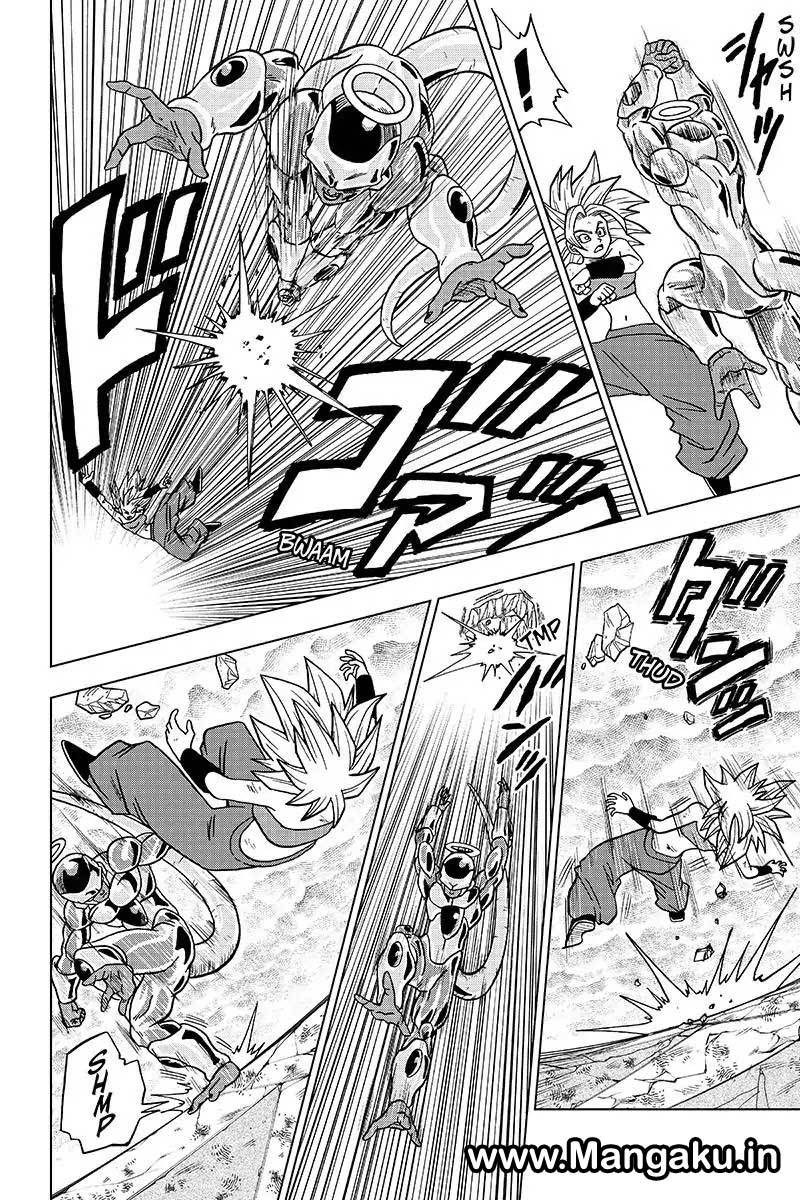 Chapter 37 - halaman 18