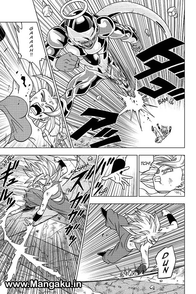Chapter 37 - halaman 19