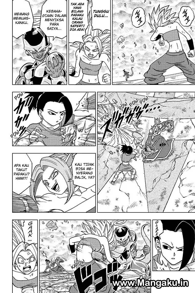 Chapter 37 - halaman 20