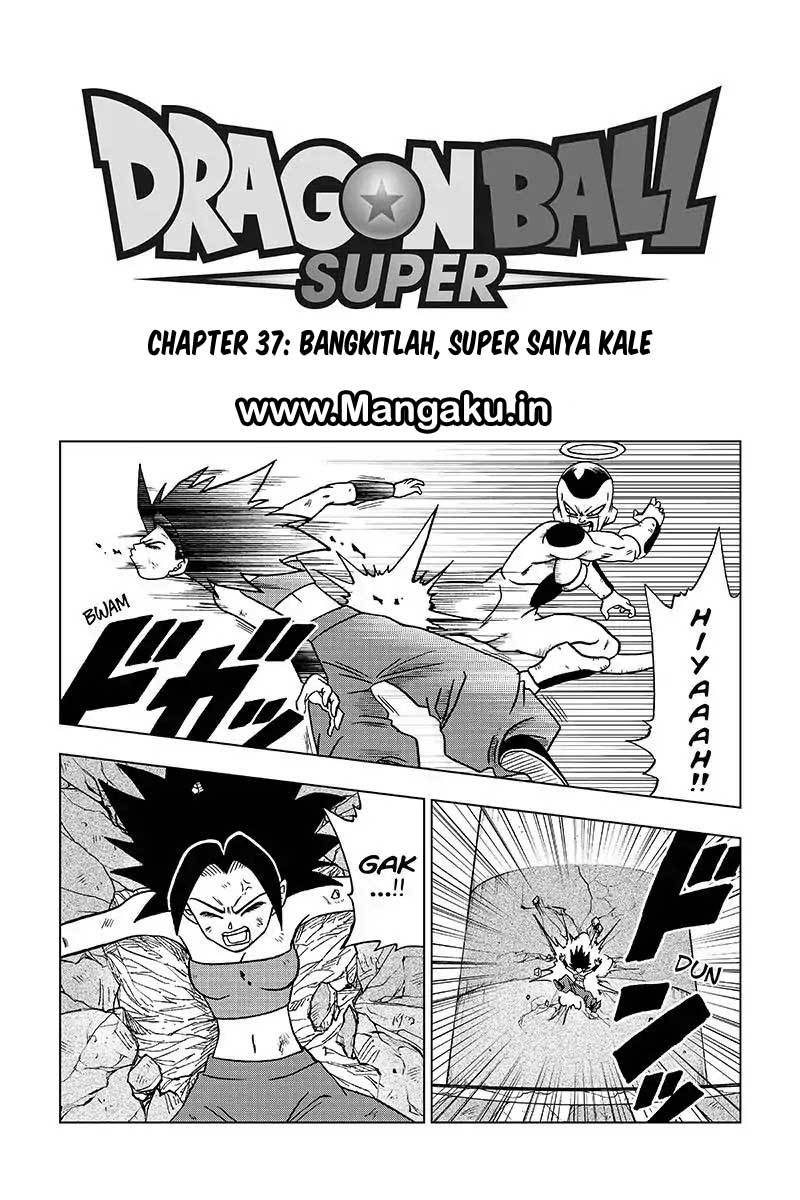Chapter 37 - halaman 3