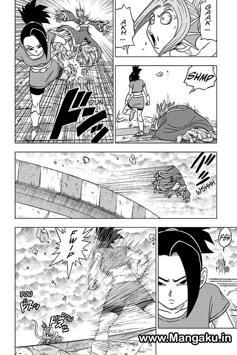 Chapter 37 - halaman 22