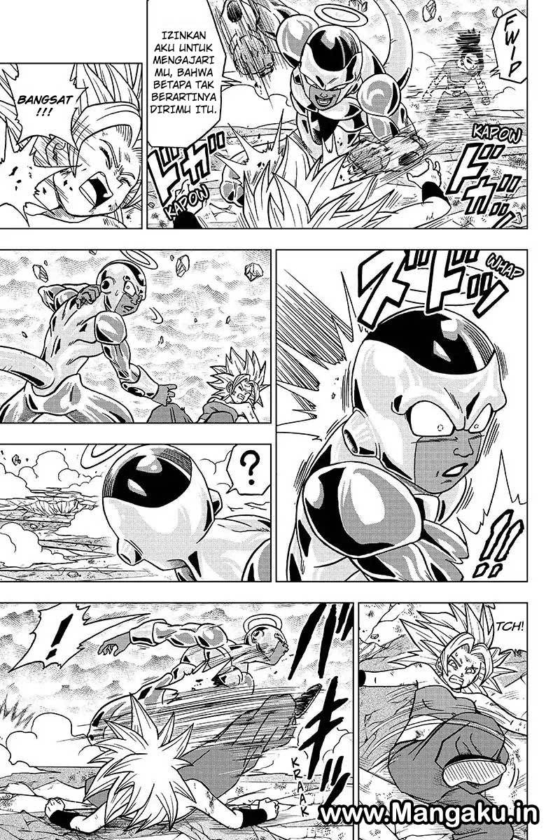 Chapter 37 - halaman 23