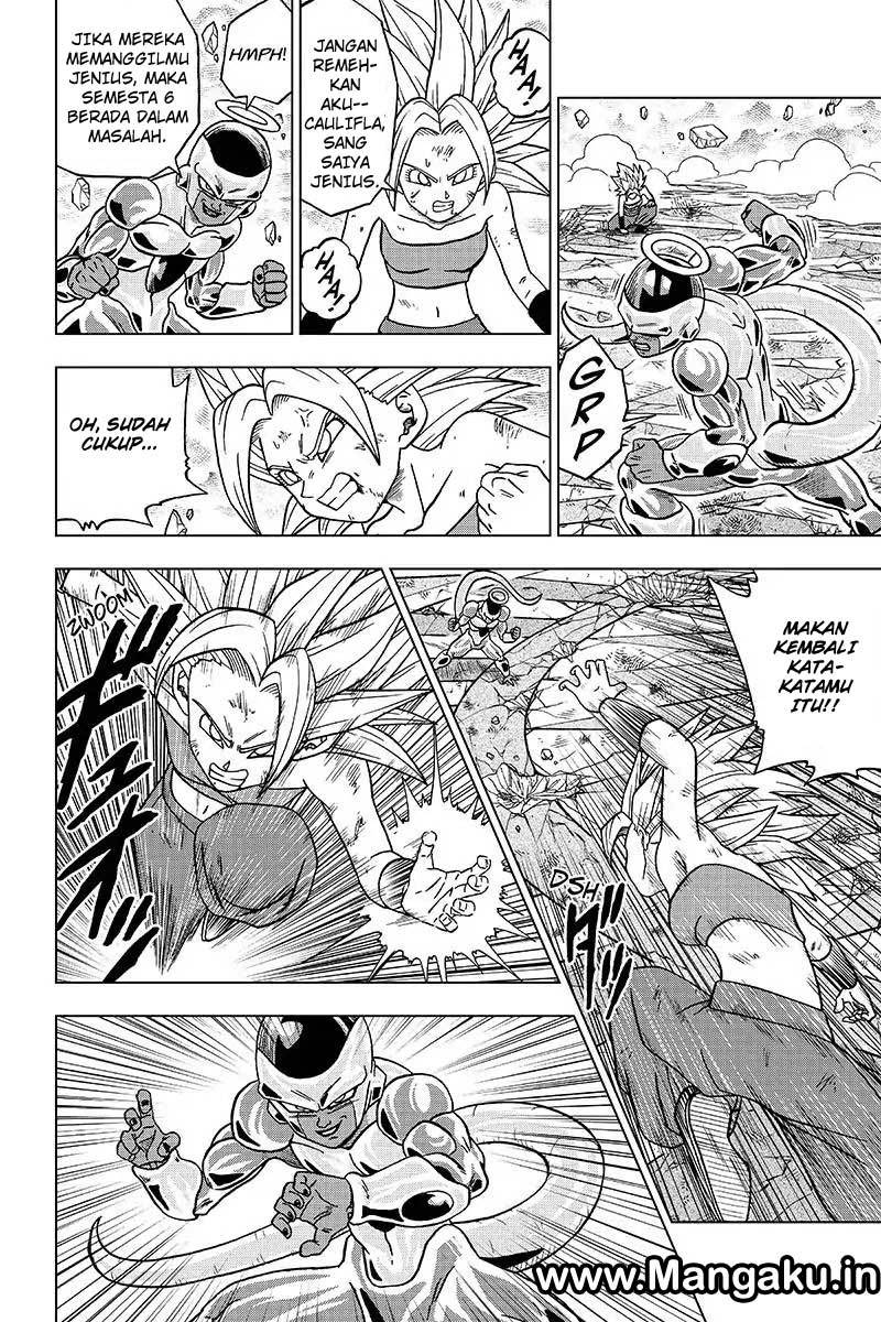 Chapter 37 - halaman 24