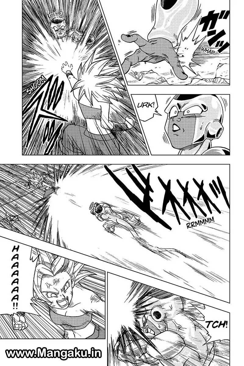 Chapter 37 - halaman 25