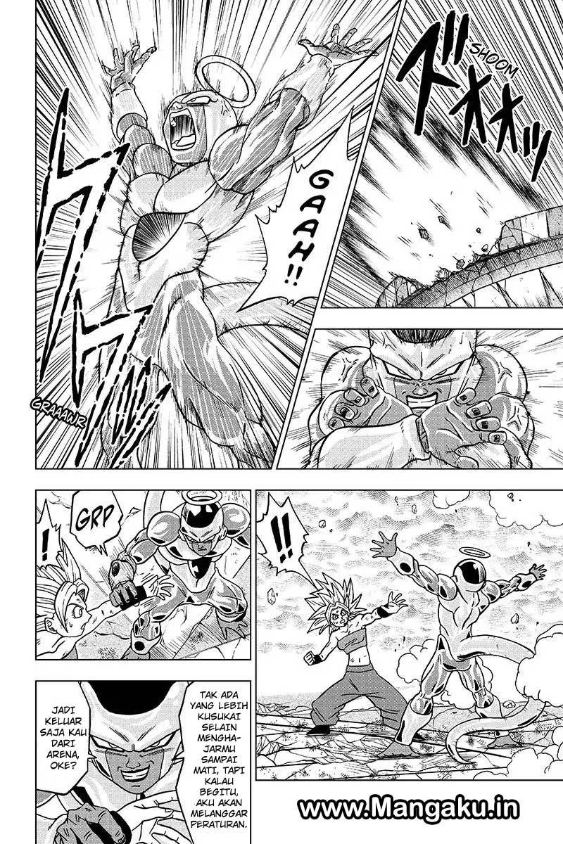 Chapter 37 - halaman 26