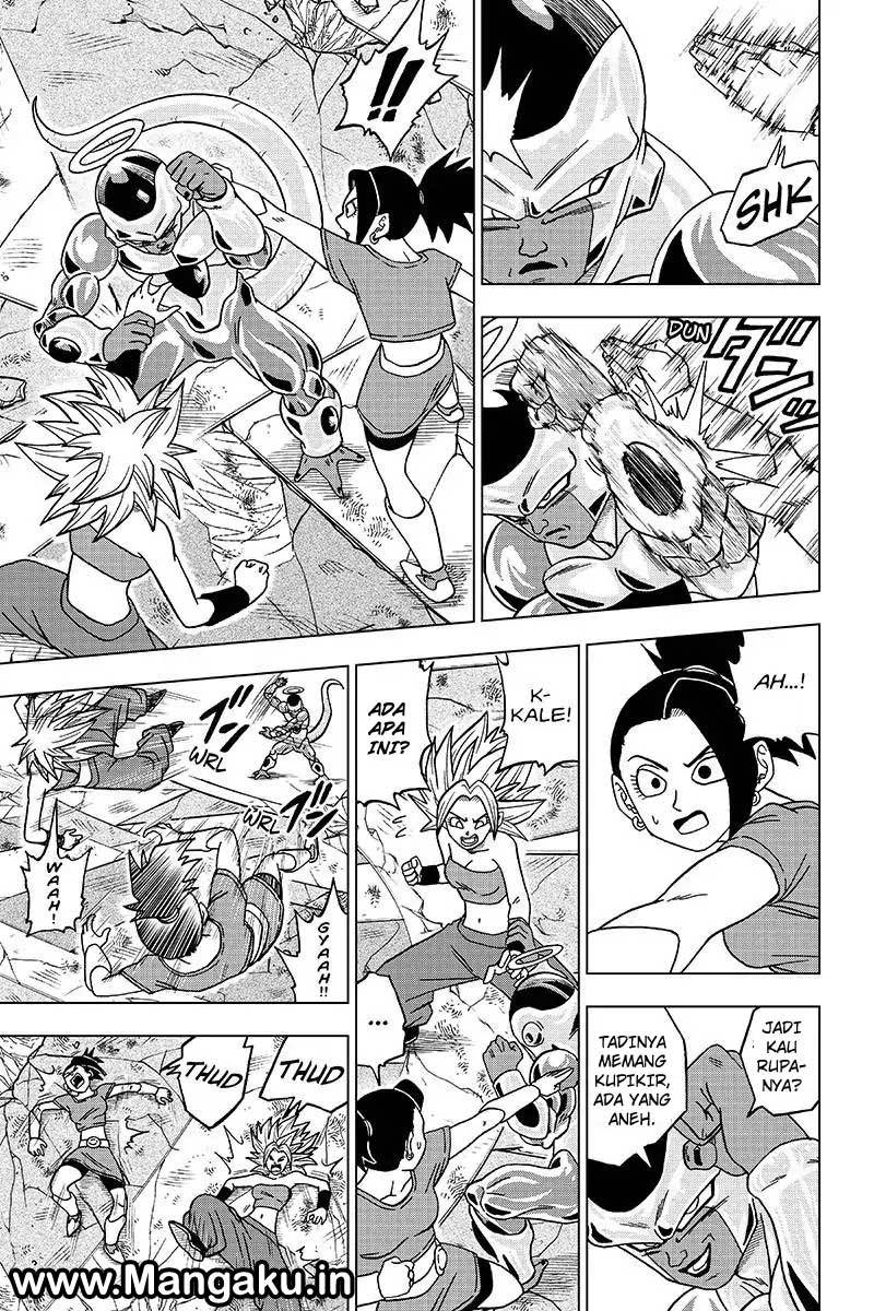 Chapter 37 - halaman 27