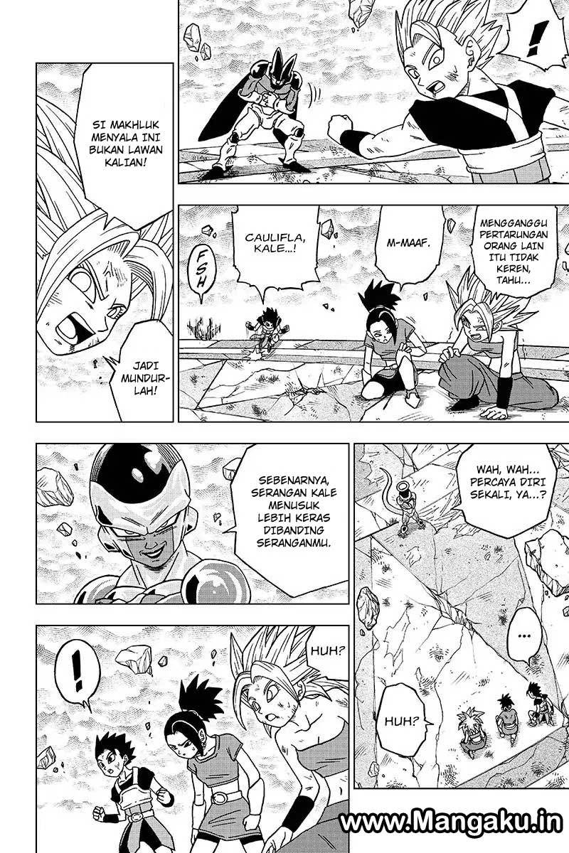 Chapter 37 - halaman 28