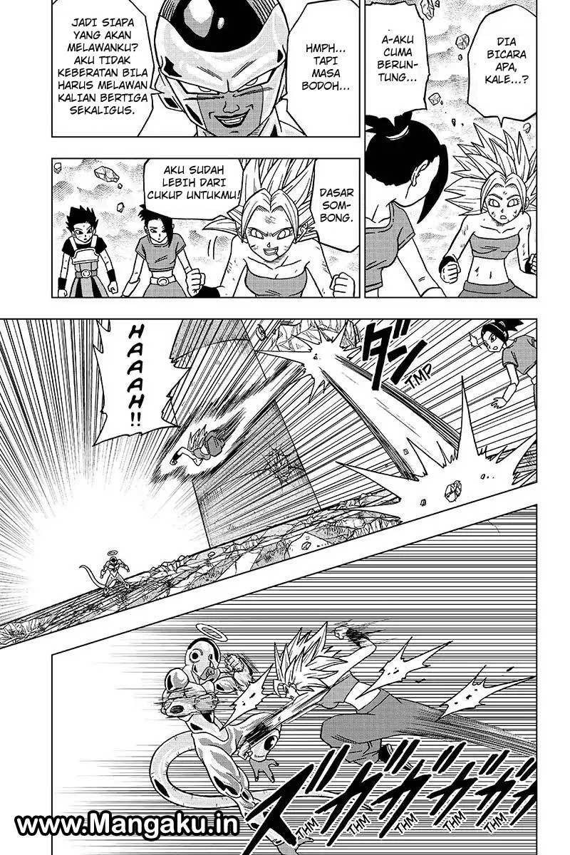 Chapter 37 - halaman 29