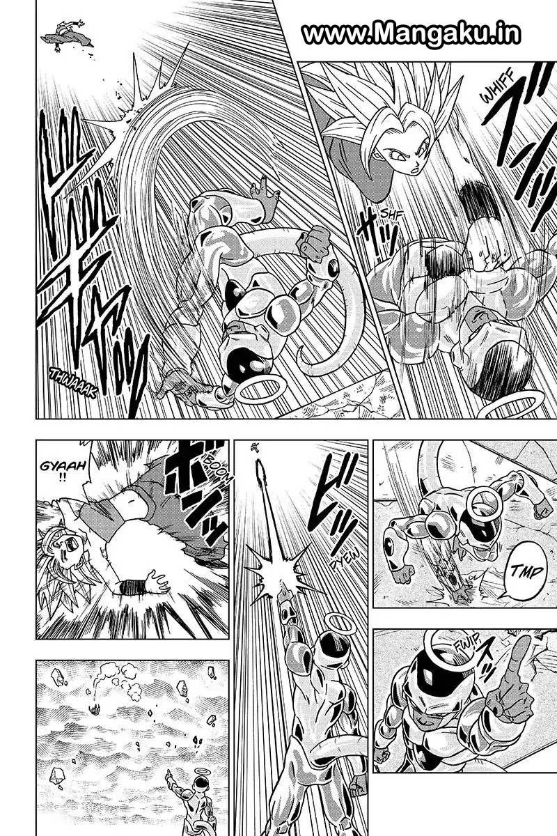 Chapter 37 - halaman 30
