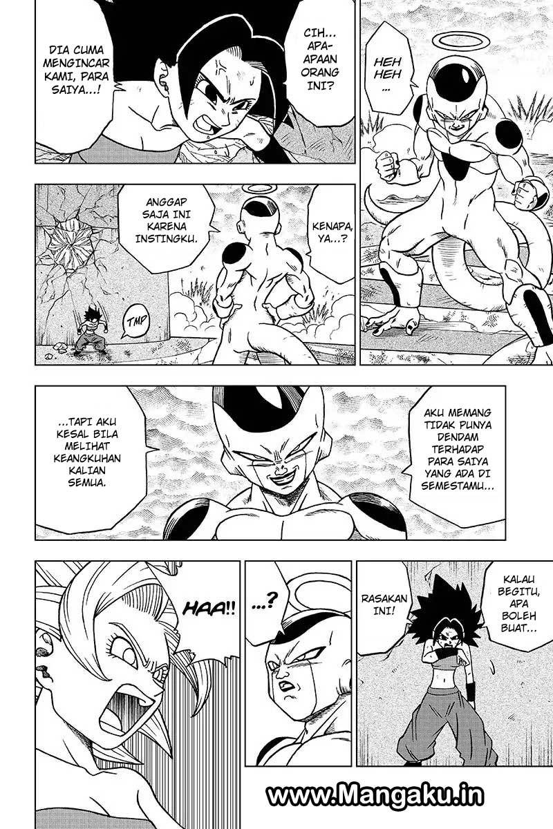 Chapter 37 - halaman 4