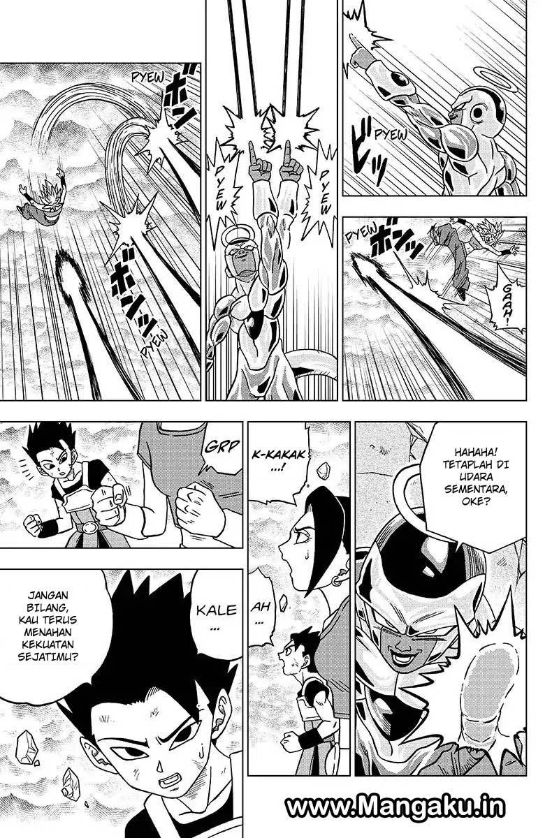 Chapter 37 - halaman 31
