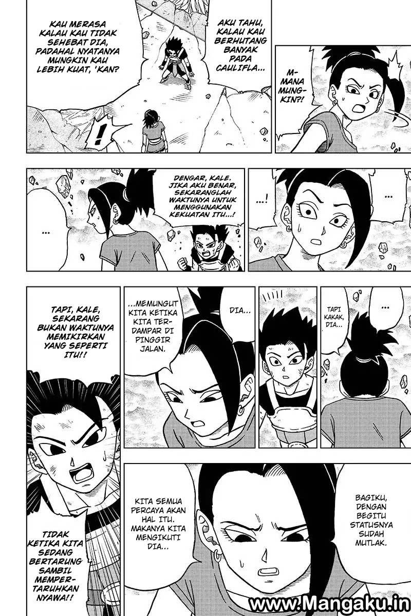 Chapter 37 - halaman 32